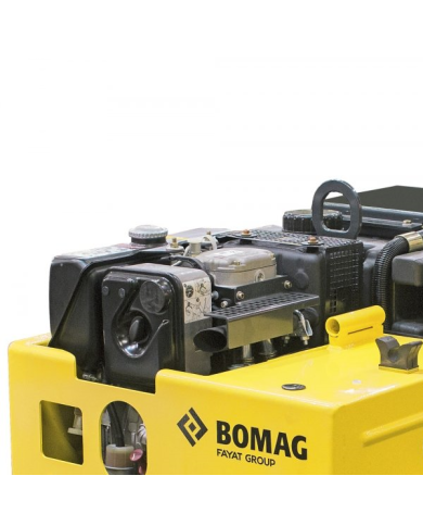 Bomag|Sklep Toolsa.eu Bomag|Sklep Toolsa.eu