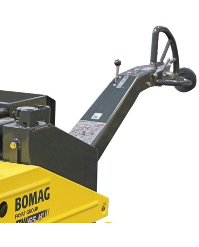 Bomag|Sklep Toolsa.eu Bomag|Sklep Toolsa.eu