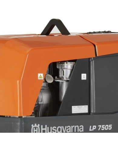 Wszystkie produkty|Sklep Toolsa.eu Wszystkie produkty|Sklep Toolsa.eu