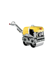 Wacker Neuson RD 7 Hehfb guided roller Wacker Neuson - Specifications:  Engine: Hatz Dimensions:2,467 x 720 x 1,200mm Engine pow Wacker Neuson RD 7 Hehfb guided roller Wacker Neuson - Specifications:  Engine: Hatz Dimensions:2,467 x 720 x 1,200mm Engine pow