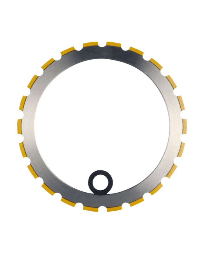 Tarcza diamentowa TYROLIT PREMIUM RSL 366 X 4,2 MM Tyrolit - Dane techniczne:: undefinedproducent: tyrolitmax. srednica tarczy:  Tarcza diamentowa TYROLIT PREMIUM RSL 366 X 4,2 MM Tyrolit - Dane techniczne:: undefinedproducent: tyrolitmax. srednica tarczy: