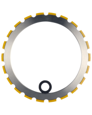 Tarcza diamentowa TYROLIT PREMIUM RSL 366 X 4,2 MM Tyrolit - Dane techniczne:: undefinedproducent: tyrolitmax. srednica tarczy:  Tarcza diamentowa TYROLIT PREMIUM RSL 366 X 4,2 MM Tyrolit - Dane techniczne:: undefinedproducent: tyrolitmax. srednica tarczy:
