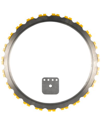 Tarcze diamentowe|Sklep Toolsa.eu