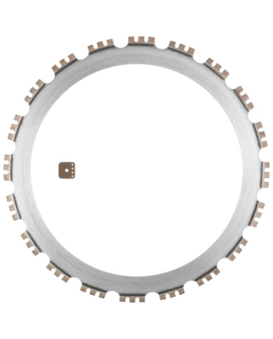 Tarcze diamentowe|Sklep Toolsa.eu