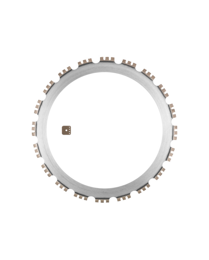 Tarcza diamentowa TYROLIT PREMIUM RSL-C 406 X 3,9 MM Tyrolit - Dane techniczne:: undefinedmax. srednica tarczy: 406 mm (wewnetrz Tarcza diamentowa TYROLIT PREMIUM RSL-C 406 X 3,9 MM Tyrolit - Dane techniczne:: undefinedmax. srednica tarczy: 406 mm (wewnetrz