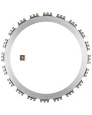 Tarcza diamentowa TYROLIT PREMIUM RSL-C 406 X 3,9 MM Tyrolit - Dane techniczne:: undefinedmax. srednica tarczy: 406 mm (wewnetrz Tarcza diamentowa TYROLIT PREMIUM RSL-C 406 X 3,9 MM Tyrolit - Dane techniczne:: undefinedmax. srednica tarczy: 406 mm (wewnetrz