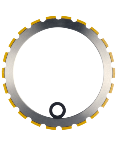 Tarcze diamentowe|Sklep Toolsa.eu
