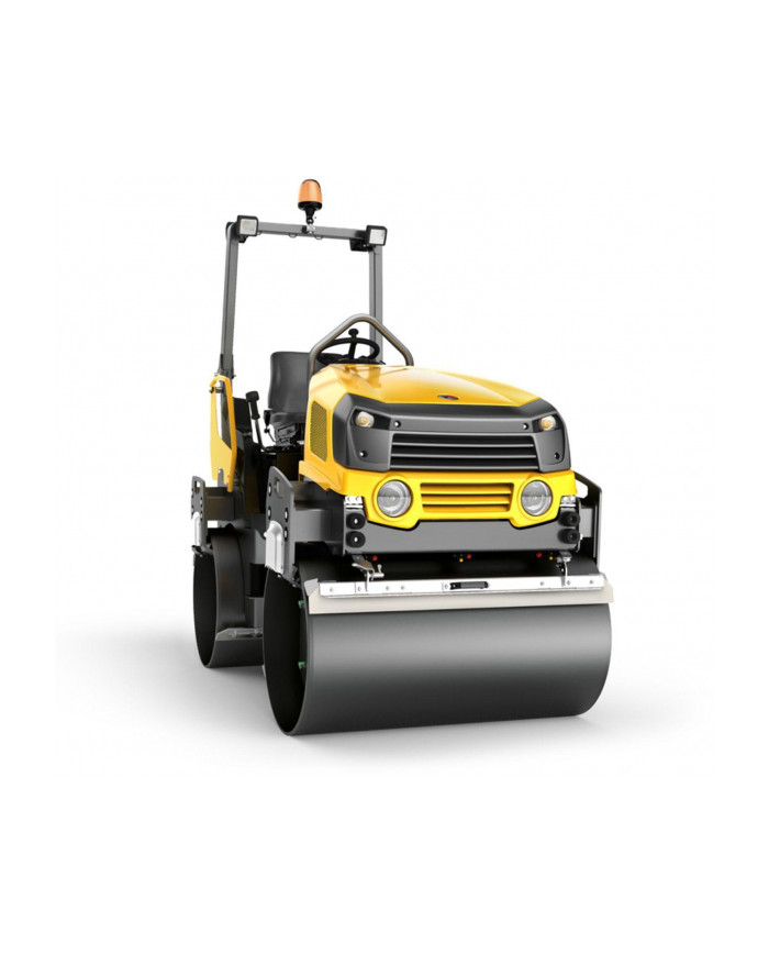 Tandemový valec Wacker Neuson RD 28-120 C Wacker Neuson - Technické údaje:    Rozmery:2460 x 1310 x 2390 mmVýkonmotora:   Hmotno Tandemový valec Wacker Neuson RD 28-120 C Wacker Neuson - Technické údaje:    Rozmery:2460 x 1310 x 2390 mmVýkonmotora:   Hmotno