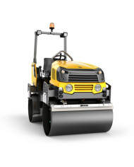 Tandemový valec Wacker Neuson RD 28-120 C Wacker Neuson - Technické údaje:    Rozmery:2460 x 1310 x 2390 mmVýkonmotora:   Hmotno Tandemový valec Wacker Neuson RD 28-120 C Wacker Neuson - Technické údaje:    Rozmery:2460 x 1310 x 2390 mmVýkonmotora:   Hmotno