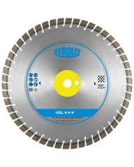 Tarcza diamentowa TYROLIT PREMIUM TGD HSL 405 X 2,8 MM Tyrolit - Dane techniczne:Producent: TyrolitMax. srednica tarczy: 405 mmS Tarcza diamentowa TYROLIT PREMIUM TGD HSL 405 X 2,8 MM Tyrolit - Dane techniczne:Producent: TyrolitMax. srednica tarczy: 405 mmS