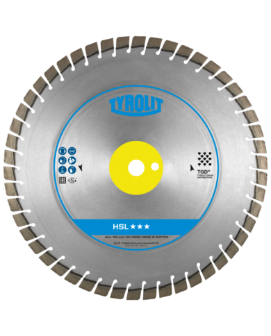 Tarcze diamentowe|Sklep Toolsa.eu