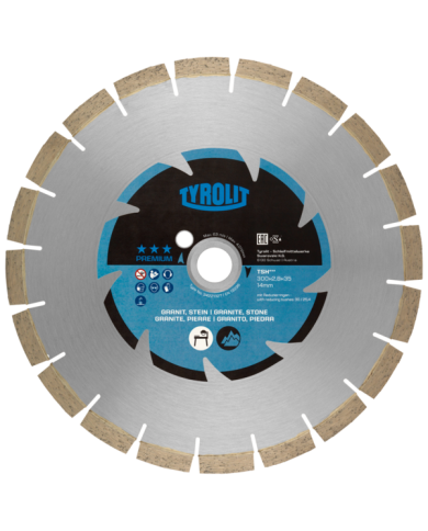 Tarcze diamentowe|Sklep Toolsa.eu