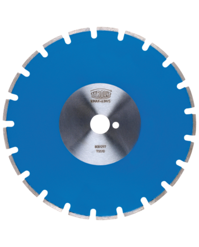 Tarcze diamentowe|Sklep Toolsa.eu