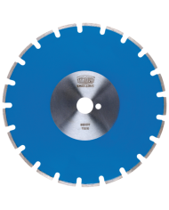 Tarcza diamentowa TYROLIT PREMIUM TSS10 350 X 2,8 MM Tyrolit - Dane techniczne:: undefinedproducent: tyrolitmax. srednica tarczy Tarcza diamentowa TYROLIT PREMIUM TSS10 350 X 2,8 MM Tyrolit - Dane techniczne:: undefinedproducent: tyrolitmax. srednica tarczy