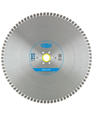 Tarcza diamentowa TYROLIT PREMIUM WSL 900 X 4,4 MM Tyrolit - Dane techniczne:Producent: TyrolitMax. srednica tarczy: 900 mmSredn Tarcza diamentowa TYROLIT PREMIUM WSL 900 X 4,4 MM Tyrolit - Dane techniczne:Producent: TyrolitMax. srednica tarczy: 900 mmSredn