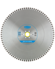 Tarcza diamentowa TYROLIT PREMIUM WSL SILENT 1200 X 4,4 MM Tyrolit - Dane techniczne:Producent: TyrolitMax. srednica tarczy: 120 Tarcza diamentowa TYROLIT PREMIUM WSL SILENT 1200 X 4,4 MM Tyrolit - Dane techniczne:Producent: TyrolitMax. srednica tarczy: 120