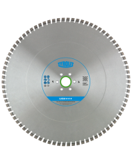 Tarcza diamentowa TYROLIT PREMIUM WSM 1200 X 4,4 MM (12M109) Tyrolit - Dane techniczne:: undefinedproducent: tyrolitmax. srednic Tarcza diamentowa TYROLIT PREMIUM WSM 1200 X 4,4 MM (12M109) Tyrolit - Dane techniczne:: undefinedproducent: tyrolitmax. srednic