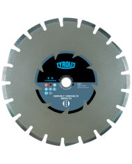 Tarcza diamentowa TYROLIT STANDARD DCA 350 X 3 MM X 25,4 MM Tyrolit - Dane techniczne:: undefinedproducent: tyrolitmax. srednica Tarcza diamentowa TYROLIT STANDARD DCA 350 X 3 MM X 25,4 MM Tyrolit - Dane techniczne:: undefinedproducent: tyrolitmax. srednica