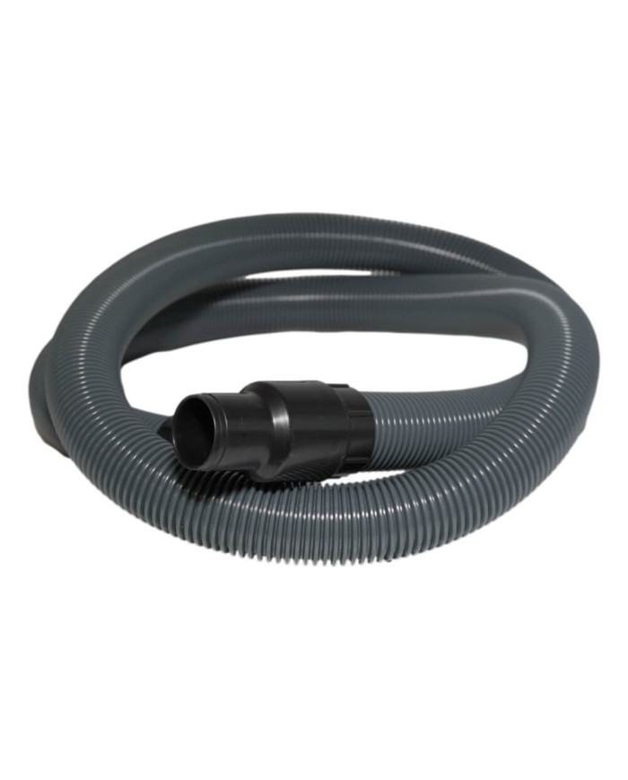 Suction hose for vacuum cleaner 2,5m fi38 IPC -  Suction hose for vacuum cleaner 2,5m fi38 IPC -
