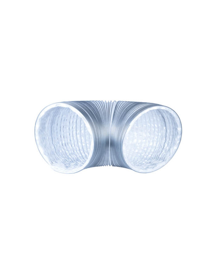 MASTERCLIP PE suction hose DN 300 /MP Master Heaters - Technical data:  Diameter [ ømm ]:30 Device Manufacturer: Master Heaters 