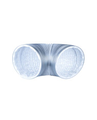 MASTERCLIP PE suction hose DN 600 /MP Master Heaters - Specifications:  Device Manufacturer: Master Heaters  MASTERCLIP PE suction hose DN 600 /MP Master Heaters - Specifications:  Device Manufacturer: Master Heaters