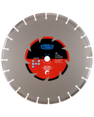 Tarcza diamentowa TYROLIT STANDARD DCC-LL 400 X 3,2 MM Tyrolit - Dane techniczne:: undefinedproducent: tyrolitmax. srednica tarc Tarcza diamentowa TYROLIT STANDARD DCC-LL 400 X 3,2 MM Tyrolit - Dane techniczne:: undefinedproducent: tyrolitmax. srednica tarc