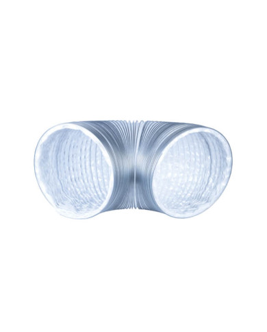 MASTERCLIP PE suction hose DN 700 /MP Master Heaters - Specifications:  Device Manufacturer: Master Heaters 