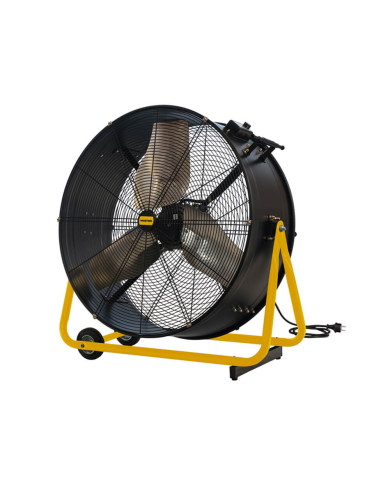 Master Heaters|Sklep Toolsa.eu Master Heaters|Sklep Toolsa.eu