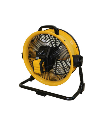 Master Heaters|Sklep Toolsa.eu Master Heaters|Sklep Toolsa.eu