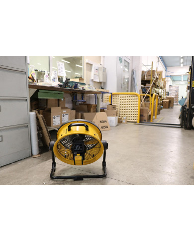 Master Heaters|Sklep Toolsa.eu Master Heaters|Sklep Toolsa.eu