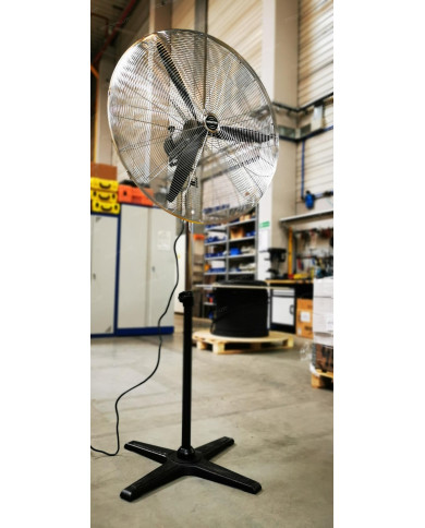 Master Heaters|Sklep Toolsa.eu Master Heaters|Sklep Toolsa.eu