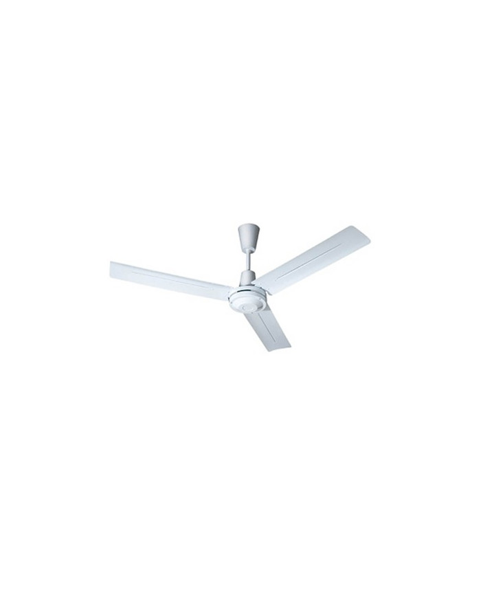 Master E 48202 ceiling fan Master Heaters -      Technical Data:       Airflow [ m³/h ]: 32100     Power supply [ V/Hz ]: 230/1 