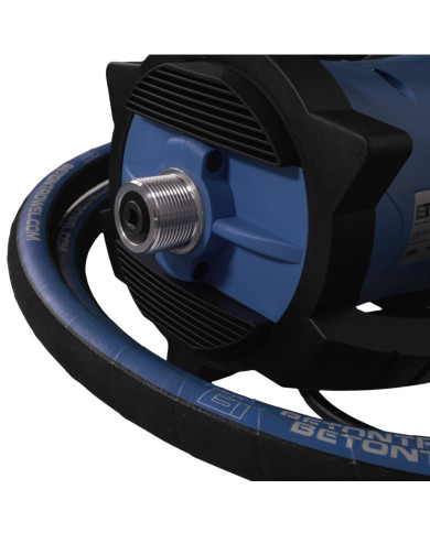 Mechanické vibrátory 230 V|Sklep Toolsa.eu Mechanické vibrátory 230 V|Sklep Toolsa.eu