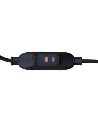 Vibrátory s integrovaným meničom 230 V / 200 Hz|Sklep Toolsa.eu Vibrátory s integrovaným meničom 230 V / 200 Hz|Sklep Toolsa.eu