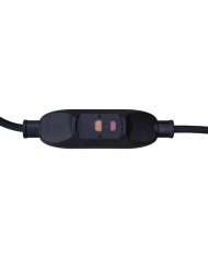 Concrete Vibrator Concrete Trowel Viper 60/5/15 with built-in high-frequency inverter Beton Trowel - Specifications:  Voltage:23 Concrete Vibrator Concrete Trowel Viper 60/5/15 with built-in high-frequency inverter Beton Trowel - Specifications:  Voltage:23