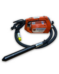 Wibrator do betonu Husqvarna AME 1600  3m/39mm Husqvarna Construction - 