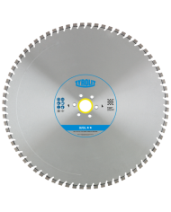 Tarcza diamentowa TYROLIT STANDARD WSL 600 X 4,9 MM (12M109) Tyrolit - Dane techniczne:: undefinedproducent: tyrolitmax. srednic Tarcza diamentowa TYROLIT STANDARD WSL 600 X 4,9 MM (12M109) Tyrolit - Dane techniczne:: undefinedproducent: tyrolitmax. srednic