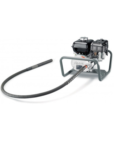 Mechanické vibrátory 230 V|Sklep Toolsa.eu