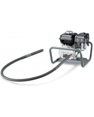 Wacker Neuson HMS-SET 3A7 submersible vibrator Wacker Neuson - Specifications:  Power: 4 kW / 5.4 hp Dimensions: 567 x 421 x 387 Wacker Neuson HMS-SET 3A7 submersible vibrator Wacker Neuson - Specifications:  Power: 4 kW / 5.4 hp Dimensions: 567 x 421 x 387