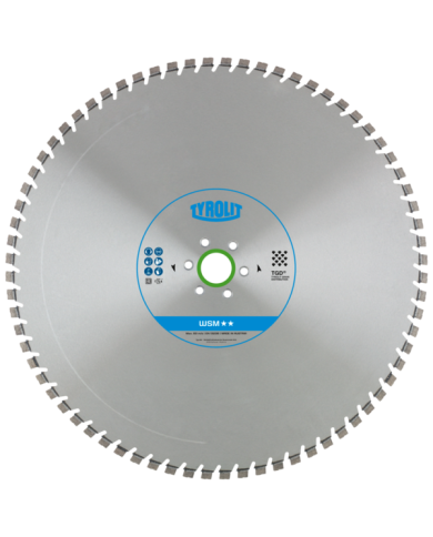 Tarcze diamentowe|Sklep Toolsa.eu