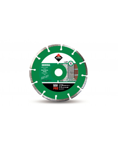 Tarcze diamentowe|Sklep Toolsa.eu