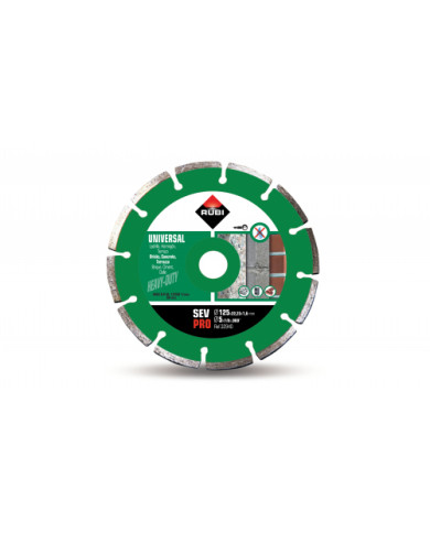 Tarcze diamentowe|Sklep Toolsa.eu