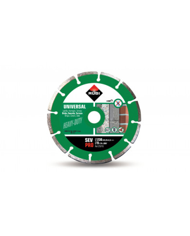 Tarcze diamentowe|Sklep Toolsa.eu