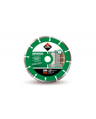 Tarcze diamentowe|Sklep Toolsa.eu