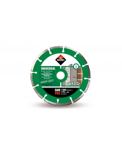 Tarcze diamentowe|Sklep Toolsa.eu