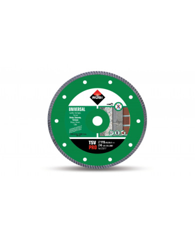 Tarcze diamentowe|Sklep Toolsa.eu