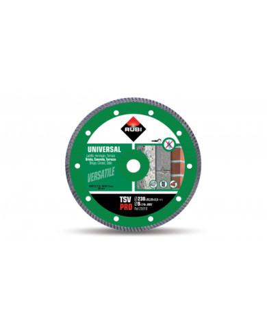 Tarcze diamentowe|Sklep Toolsa.eu