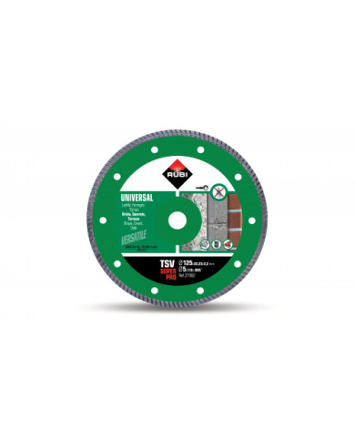 Tarcze diamentowe|Sklep Toolsa.eu