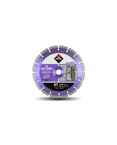 Tarcze diamentowe|Sklep Toolsa.eu