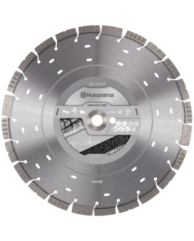 Tarcze diamentowe|Sklep Toolsa.eu